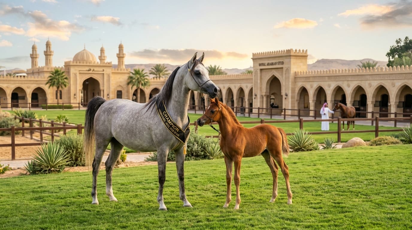 كحيلان الخالدية (مزاد)